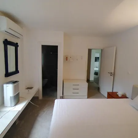 Villa Dream Sea Front Summer *