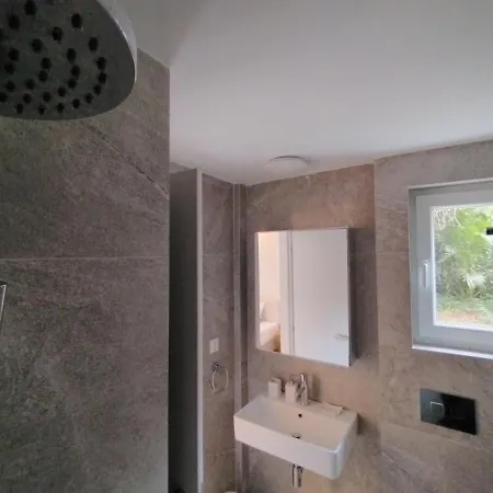 Dream Sea Front Summer *