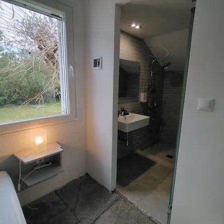 Villa Dream Sea Front Summer *