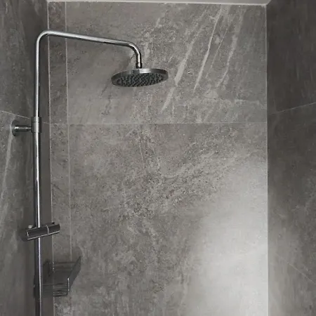 Dream Sea Front Summer Villa Ajía Paraszkeví