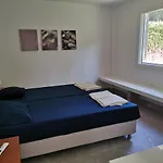 Villa Dream Sea Front Summer Agia Paraskevi (Kassandra)