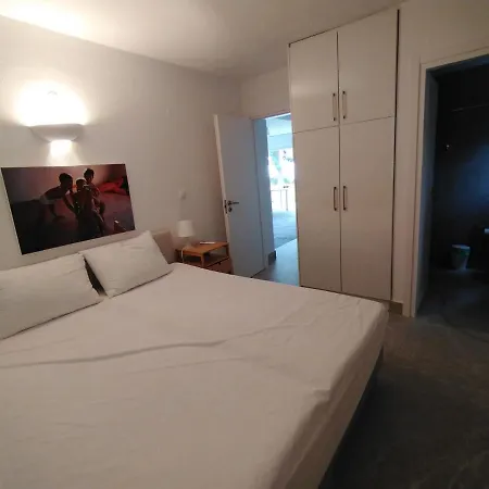 Villa Dream Sea Front Summer *