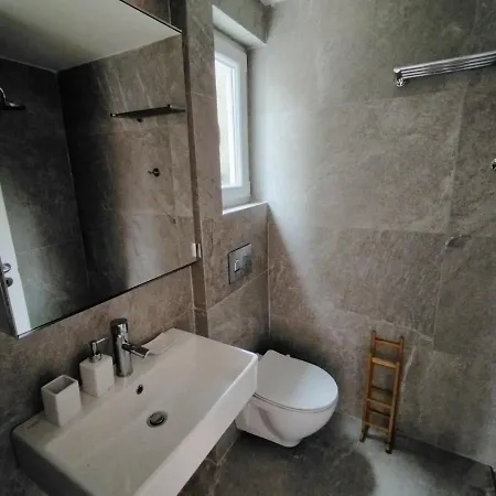 Dream Sea Front Summer *