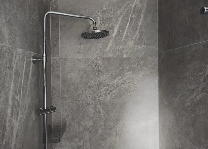 Dream Sea Front Summer Villa Aya Paraskevi