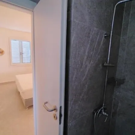 فيلة Dream Sea Front Summer