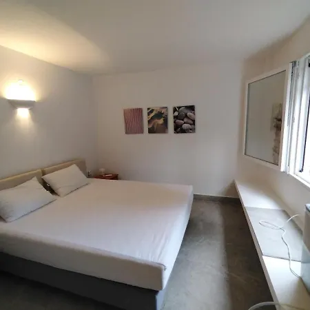 فيلة Dream Sea Front Summer