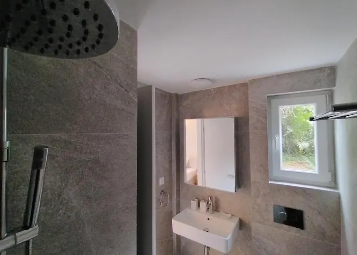 Dream Sea Front Summer *